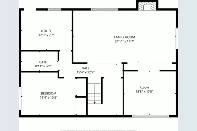 14836 S Cricketwood Drive, Homer Glen, IL 60491 - Photo 38