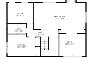 14836 S Cricketwood Dr, Homer Glen, IL 60491 - Photo 38