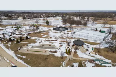 14836 S Cricketwood Drive, Homer Glen, IL 60491 - Photo 36