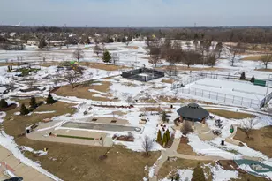 14836 S Cricketwood Dr, Homer Glen, IL 60491 - Photo 36