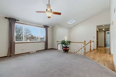 14836 S Cricketwood Drive, Homer Glen, IL 60491 - Photo 6