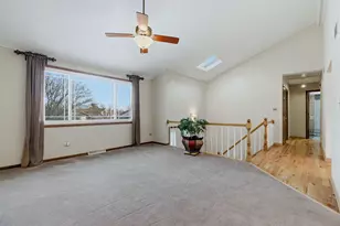 14836 S Cricketwood Dr, Homer Glen, IL 60491 - Photo 6