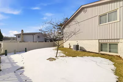 14836 S Cricketwood Drive, Homer Glen, IL 60491 - Photo 26