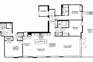 146 W Erie St, Chicago, IL 60654 - Photo 18