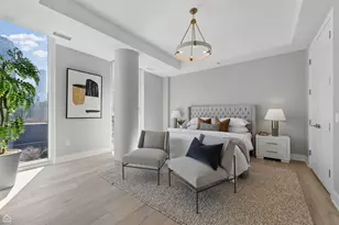 146 W Erie St, Chicago, IL 60654 - Photo 10