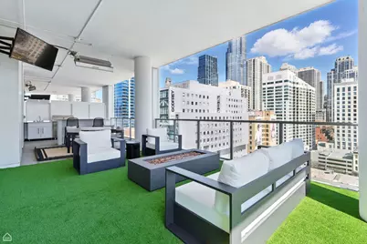 146 W Erie Street #1301, Chicago, IL 60654 - Photo 8