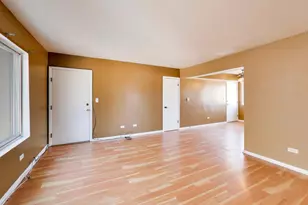 306 Chicago Ave, Oak Park, IL 60302 - Photo 8