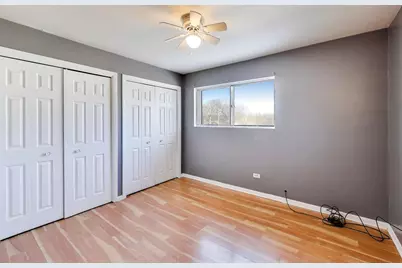 306 Chicago Avenue #3N, Oak Park, IL 60302 - Photo 18
