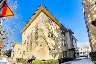 306 Chicago Ave, Oak Park, IL 60302 - Photo 4