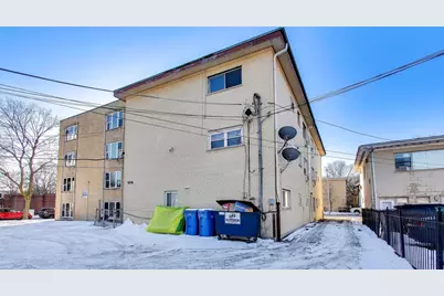 306 Chicago Avenue #3N, Oak Park, IL 60302 - Photo 24