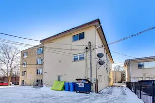 306 Chicago Ave, Oak Park, IL 60302 - Photo 24