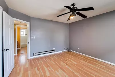 306 Chicago Avenue #3N, Oak Park, IL 60302 - Photo 16