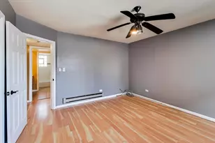 306 Chicago Ave, Oak Park, IL 60302 - Photo 16