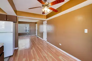 306 Chicago Ave, Oak Park, IL 60302 - Photo 10