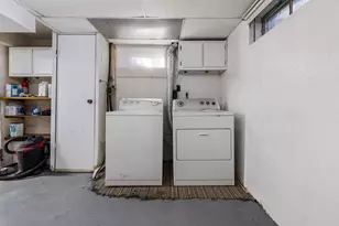 222 Liberty Blvd, Machesney Park, IL 61115 - Photo 14