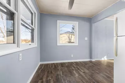 222 Liberty Boulevard, Machesney Park, IL 61115 - Photo 8