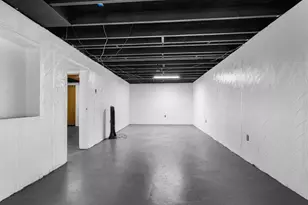 222 Liberty Blvd, Machesney Park, IL 61115 - Photo 12