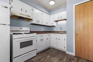 222 Liberty Blvd, Machesney Park, IL 61115 - Photo 6