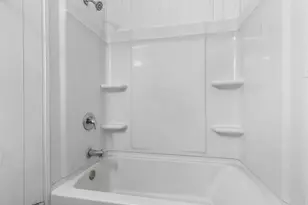 222 Liberty Blvd, Machesney Park, IL 61115 - Photo 10