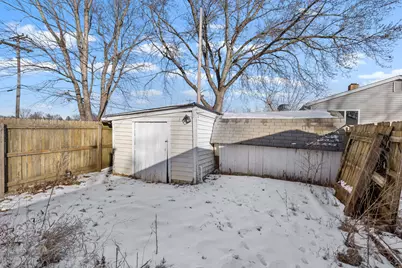 222 Liberty Boulevard, Machesney Park, IL 61115 - Photo 16