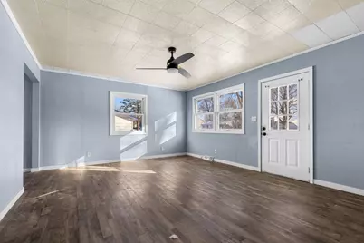 222 Liberty Boulevard, Machesney Park, IL 61115 - Photo 4