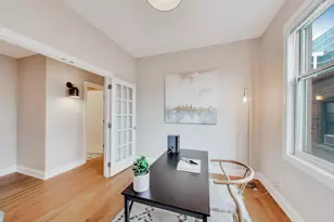 827 W Bradley Pl, Chicago, IL 60613 - Photo 12