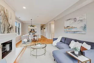 827 W Bradley Pl, Chicago, IL 60613 - Photo 4