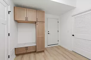 8611 Dorr Rd, Wonder Lake, IL 60097 - Photo 32