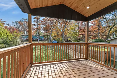 8611 Dorr Road, Wonder Lake, IL 60097 - Photo 34