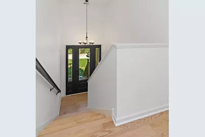 8611 Dorr Road, Wonder Lake, IL 60097 - Photo 4