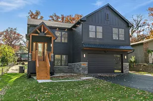 8611 Dorr Rd, Wonder Lake, IL 60097 - Photo 1