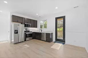 8611 Dorr Rd, Wonder Lake, IL 60097 - Photo 26