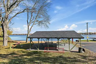 8611 Dorr Rd, Wonder Lake, IL 60097 - Photo 40