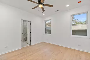 8611 Dorr Rd, Wonder Lake, IL 60097 - Photo 20