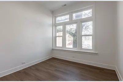 3211 W Lemoyne Avenue #CH2, Chicago, IL 60651 - Photo 6