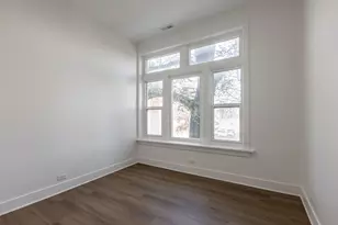 3211 W Lemoyne Ave, Chicago, IL 60651 - Photo 6