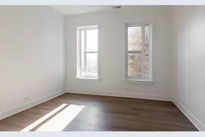 3211 W Lemoyne Avenue #CH2, Chicago, IL 60651 - Photo 10