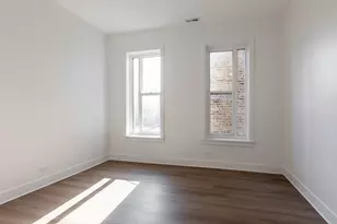 3211 W Lemoyne Ave, Chicago, IL 60651 - Photo 10