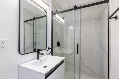 3211 W Lemoyne Avenue #CH2, Chicago, IL 60651 - Photo 14