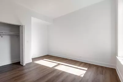 3211 W Lemoyne Avenue #CH2, Chicago, IL 60651 - Photo 12