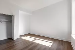 3211 W Lemoyne Ave, Chicago, IL 60651 - Photo 12