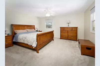 820 N Sanborn Drive, Palatine, IL 60074 - Photo 18