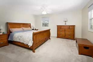 820 N Sanborn Dr, Palatine, IL 60074 - Photo 18