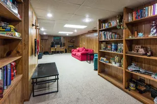 820 N Sanborn Dr, Palatine, IL 60074 - Photo 30