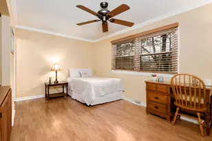 820 N Sanborn Dr, Palatine, IL 60074 - Photo 16