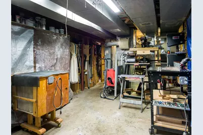 820 N Sanborn Drive, Palatine, IL 60074 - Photo 36