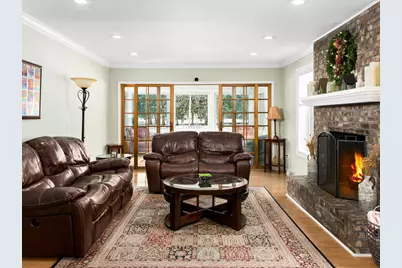 820 N Sanborn Drive, Palatine, IL 60074 - Photo 12