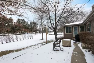 820 N Sanborn Dr, Palatine, IL 60074 - Photo 40