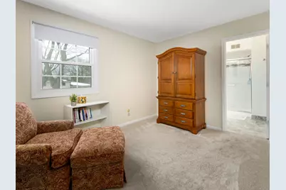 820 N Sanborn Drive, Palatine, IL 60074 - Photo 20