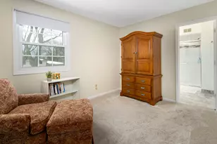 820 N Sanborn Dr, Palatine, IL 60074 - Photo 20
